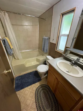 $137,900 | 485 Florida Road, Unit B8, Durango, CO 81301