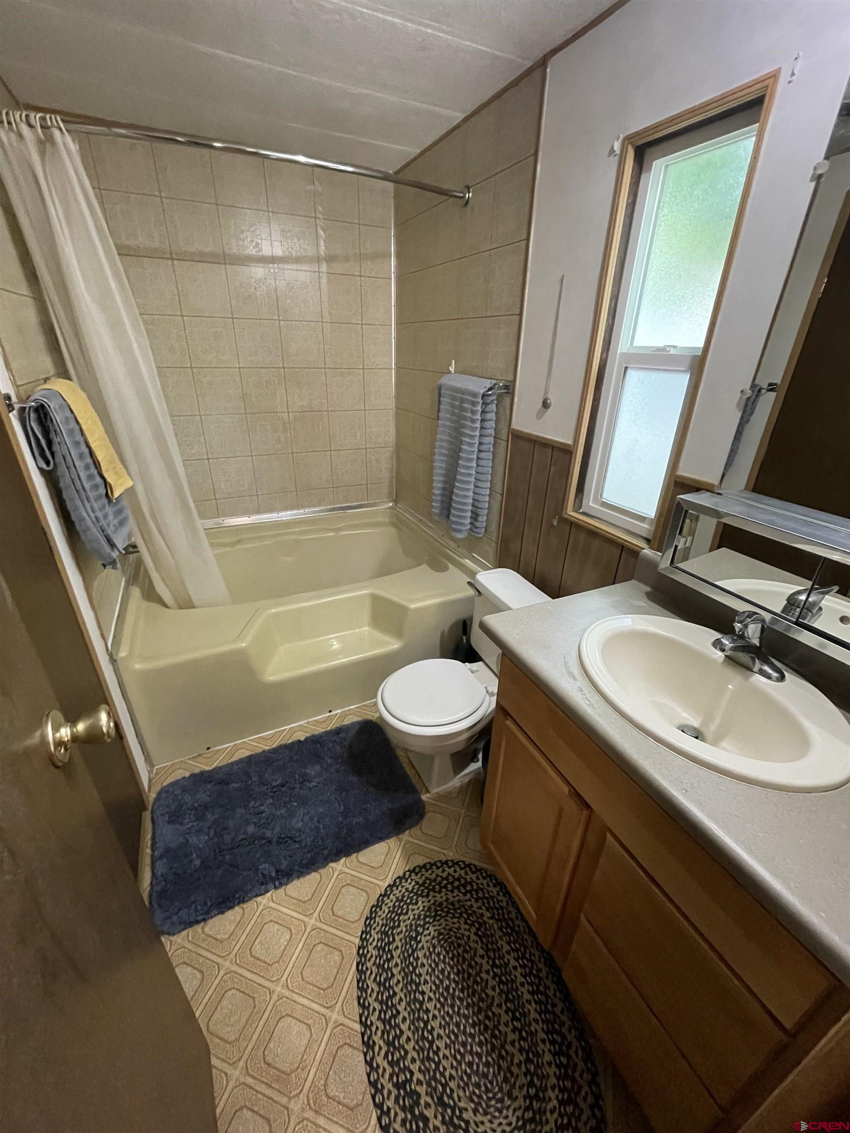 485 Florida Road, Unit B8 Durango, CO 81301 - Photo 12 of 24