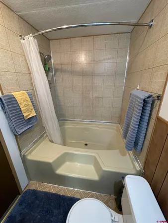 $137,900 | 485 Florida Road, Unit B8, Durango, CO 81301