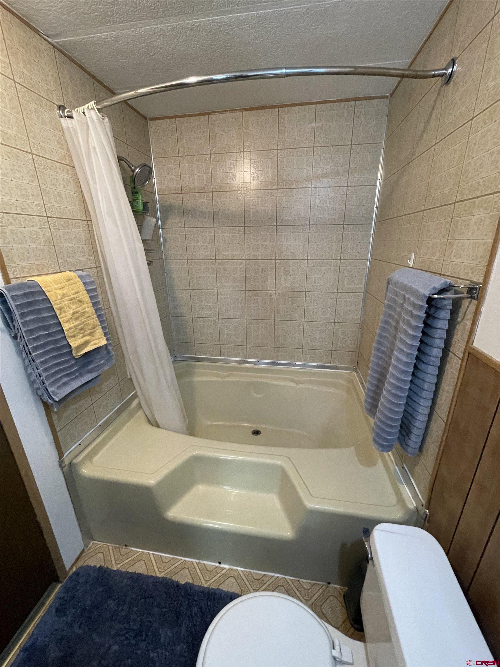 485 Florida Road, Unit B8 Durango, CO 81301 - Photo 14 of 24