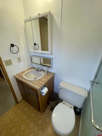 $137,900 | 485 Florida Road, Unit B8, Durango, CO 81301