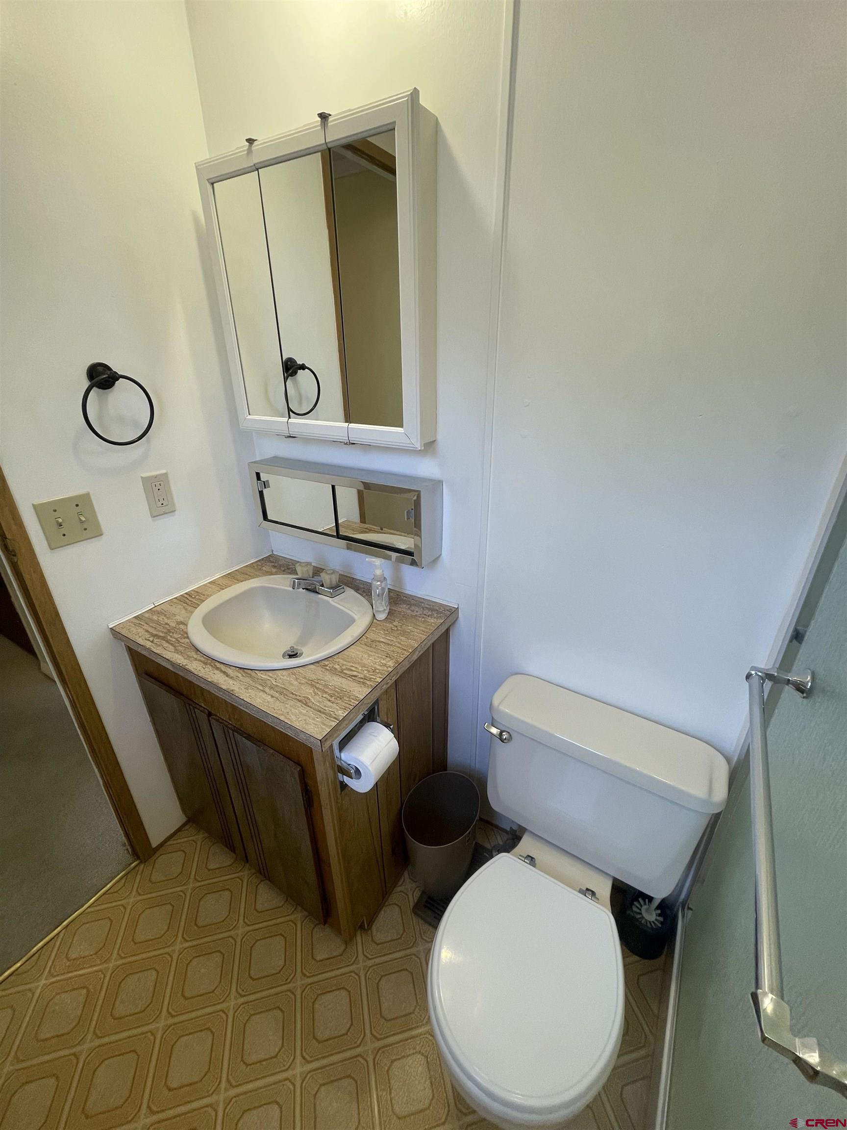 485 Florida Road, Unit B8 Durango, CO 81301 - Photo 16 of 24