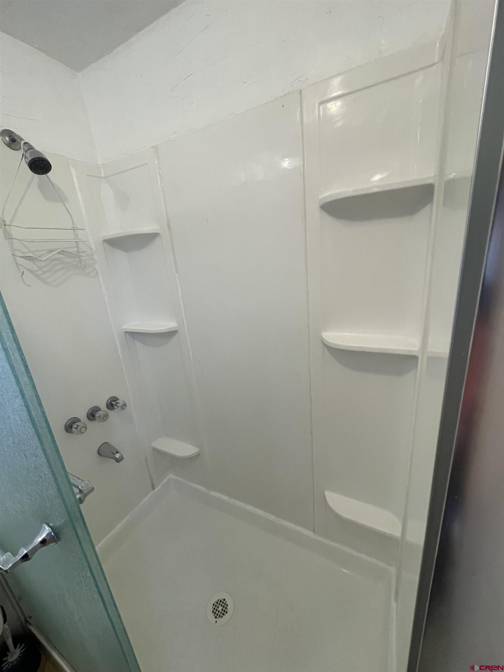 485 Florida Road, Unit B8 Durango, CO 81301 - Photo 17 of 24