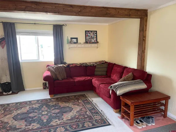 $137,900 | 485 Florida Road, Unit B8, Durango, CO 81301