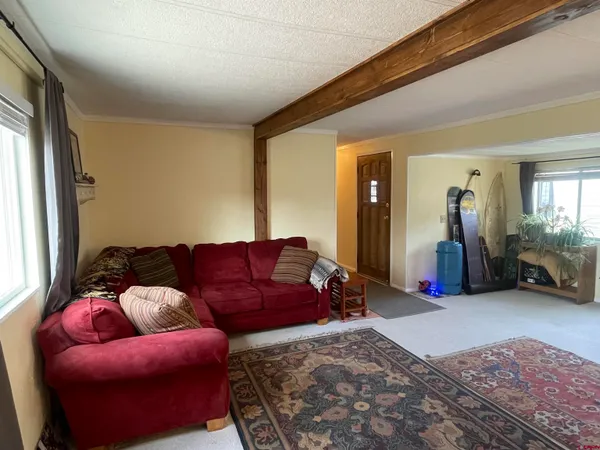 $137,900 | 485 Florida Road, Unit B8, Durango, CO 81301