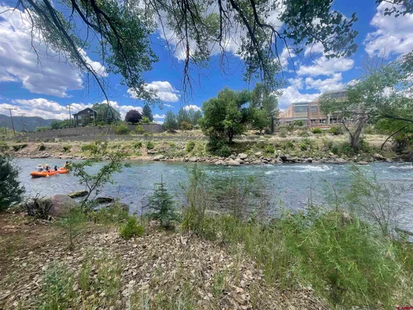 $137,900 | 485 Florida Road, Unit B8, Durango, CO 81301