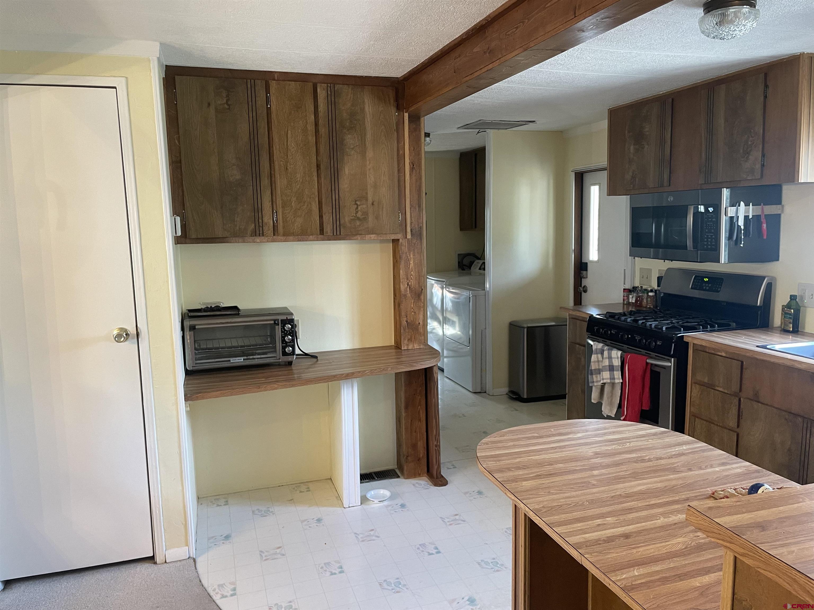 485 Florida Road, Unit B8 Durango, CO 81301 - Photo 21 of 24