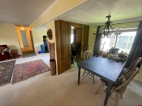 $137,900 | 485 Florida Road, Unit B8, Durango, CO 81301