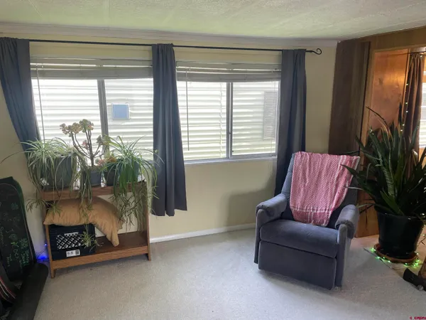 $137,900 | 485 Florida Road, Unit B8, Durango, CO 81301