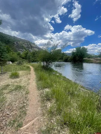 $137,900 | 485 Florida Road, Unit B8, Durango, CO 81301