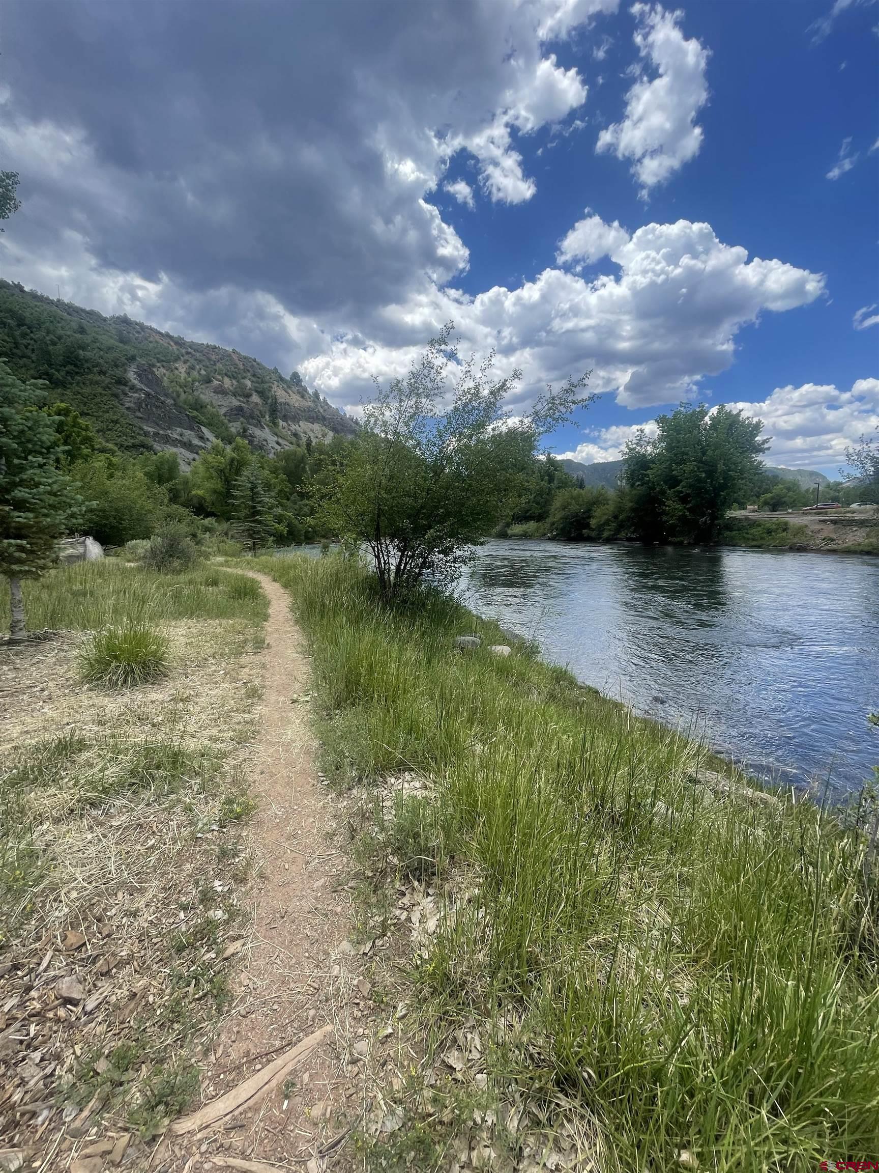 485 Florida Road, Unit B8 Durango, CO 81301 - Photo 24 of 24
