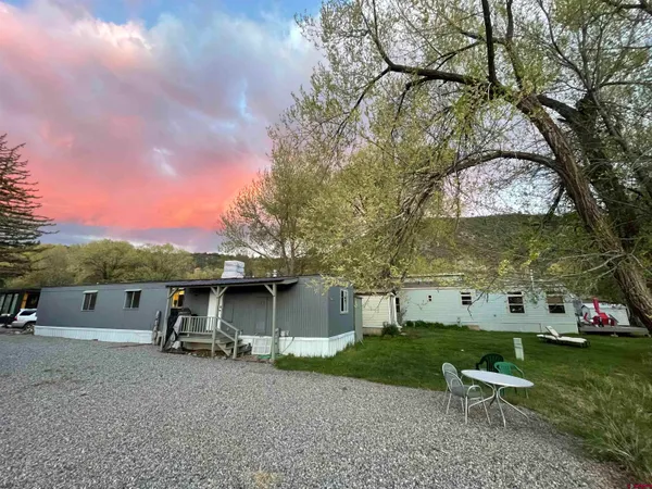 $137,900 | 485 Florida Road, Unit B8, Durango, CO 81301