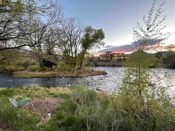 $137,900 | 485 Florida Road, Unit B8, Durango, CO 81301