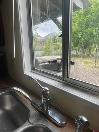 $137,900 | 485 Florida Road, Unit B8, Durango, CO 81301