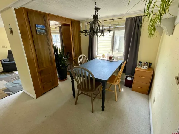 $137,900 | 485 Florida Road, Unit B8, Durango, CO 81301