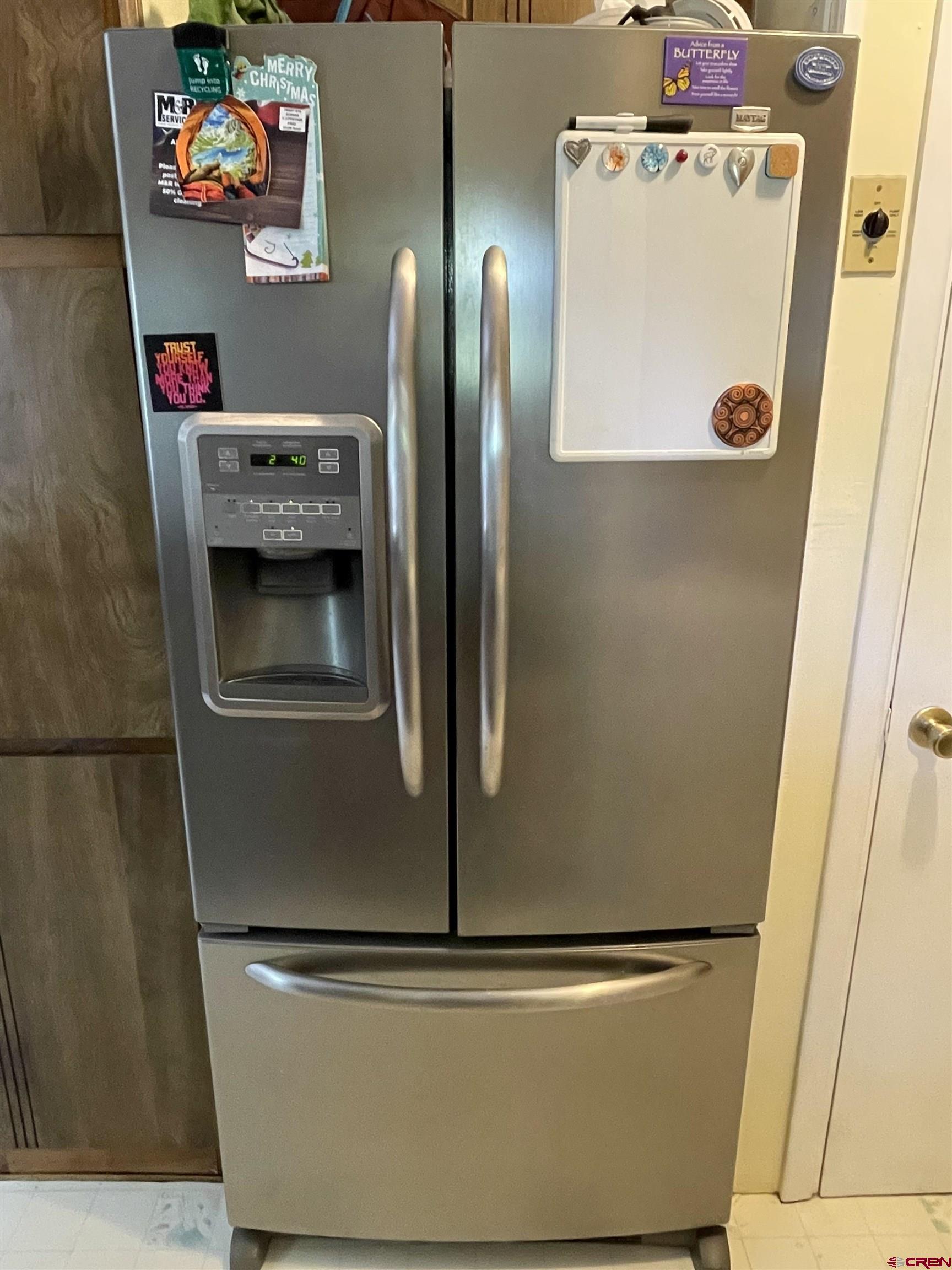 485 Florida Road, Unit B8 Durango, CO 81301 - Photo 7 of 24