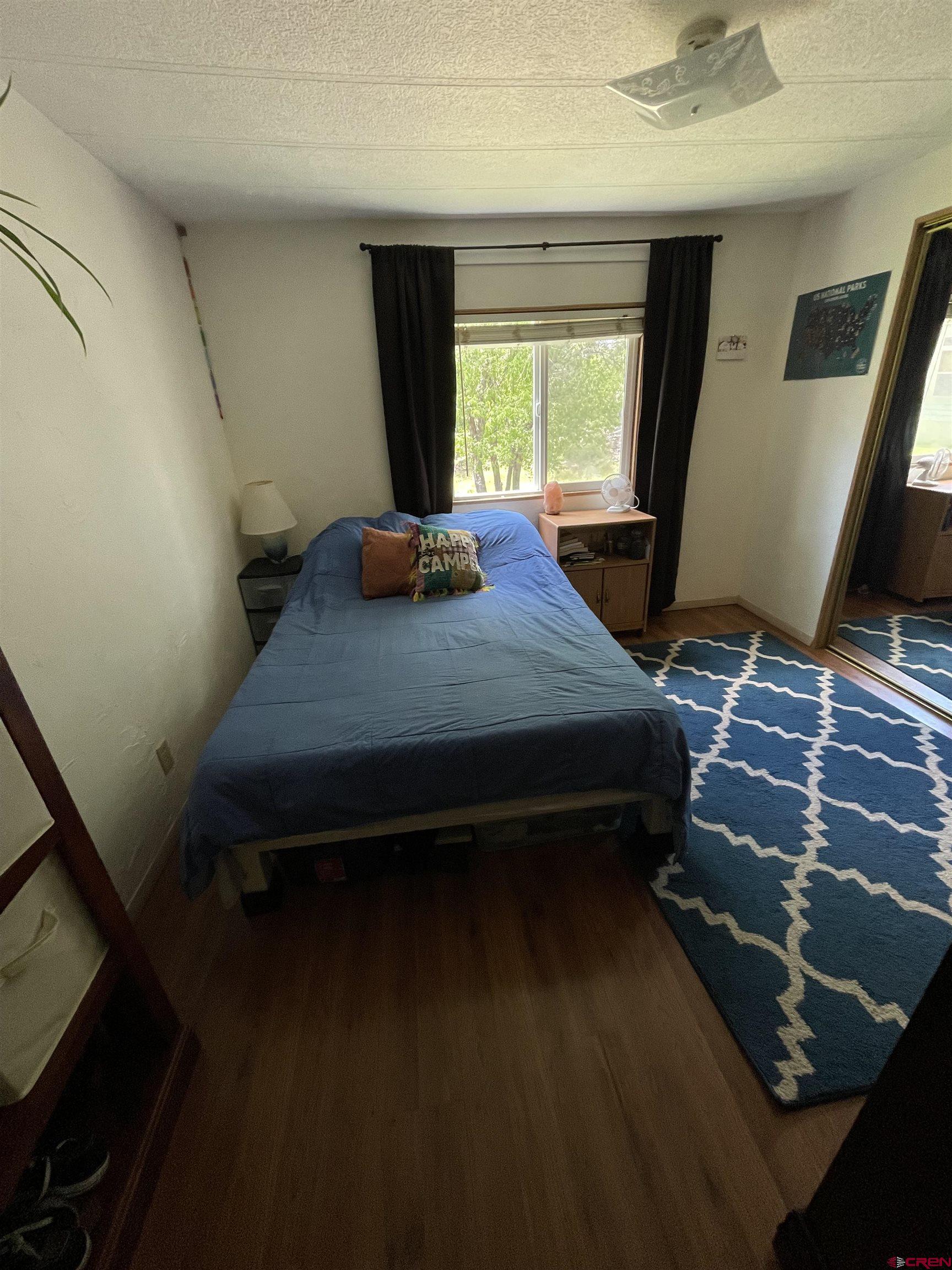 485 Florida Road, Unit B8 Durango, CO 81301 - Photo 9 of 24