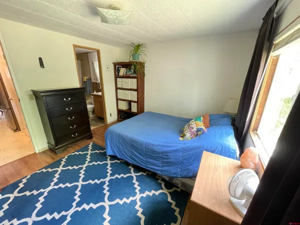 $137,900 | 485 Florida Road, Unit B8, Durango, CO 81301