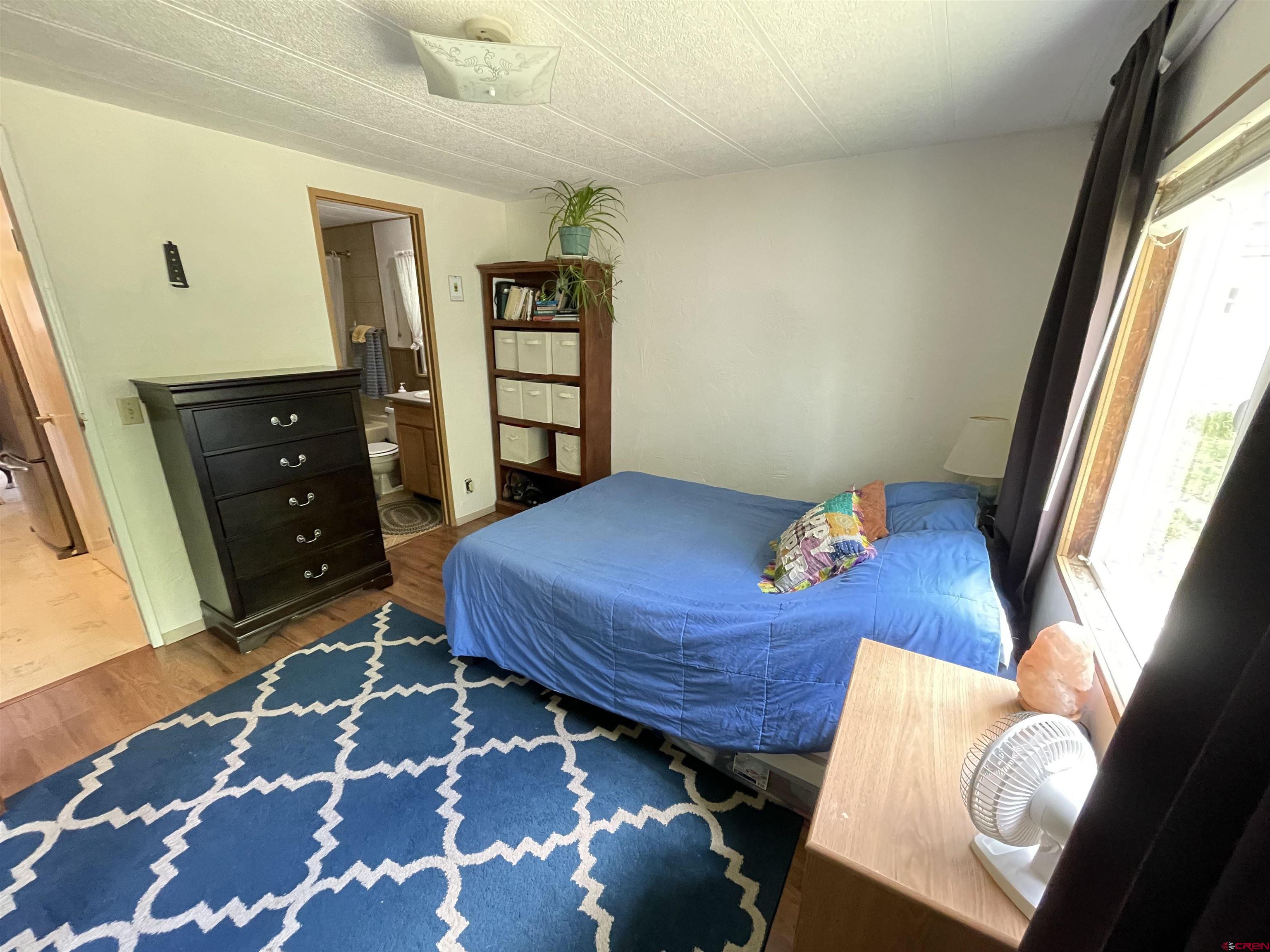 485 Florida Road, Unit B8 Durango, CO 81301 - Photo 10 of 24