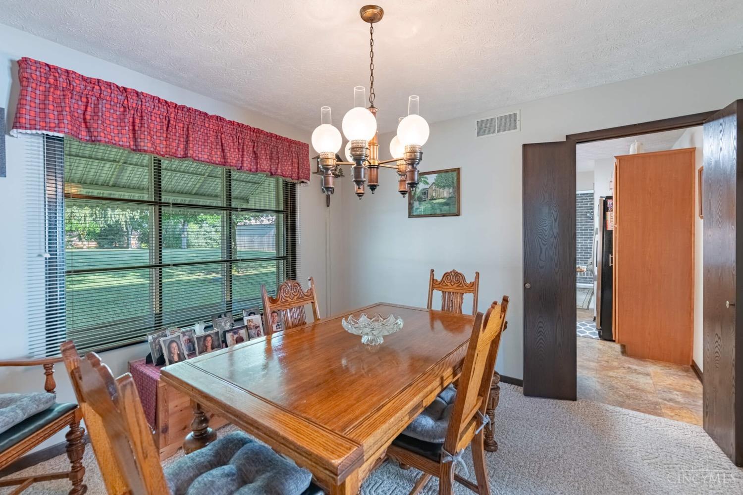 5207 Mosiman Road Middletown, OH 45042 - Photo 6 of 40 Gallery Image 6