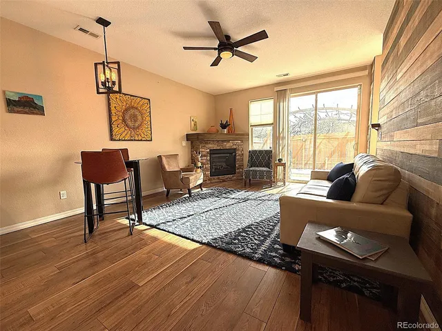 $425,000 | 5751 Canyon Reserve Heights, Colorado Springs, CO 80919