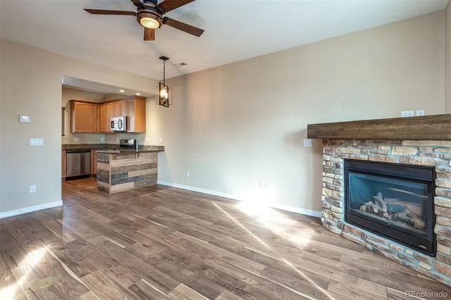 $425,000 | 5751 Canyon Reserve Heights, Colorado Springs, CO 80919