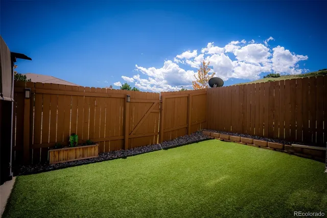 $425,000 | 5751 Canyon Reserve Heights, Colorado Springs, CO 80919