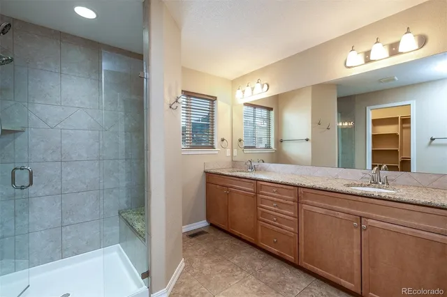 $425,000 | 5751 Canyon Reserve Heights, Colorado Springs, CO 80919