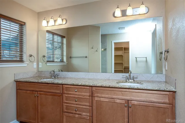 $425,000 | 5751 Canyon Reserve Heights, Colorado Springs, CO 80919