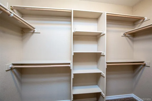 $425,000 | 5751 Canyon Reserve Heights, Colorado Springs, CO 80919