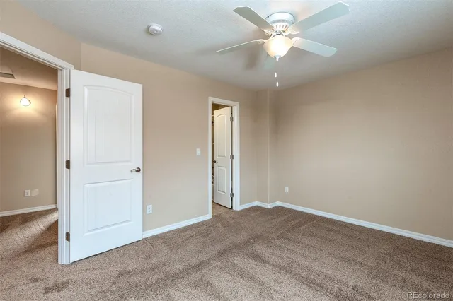 $425,000 | 5751 Canyon Reserve Heights, Colorado Springs, CO 80919