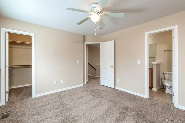 $425,000 | 5751 Canyon Reserve Heights, Colorado Springs, CO 80919