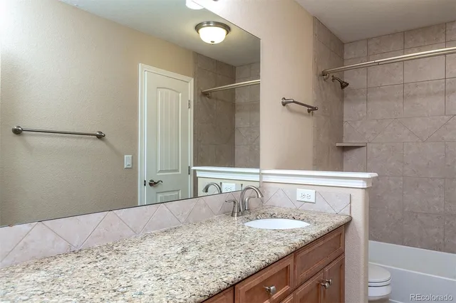 $425,000 | 5751 Canyon Reserve Heights, Colorado Springs, CO 80919