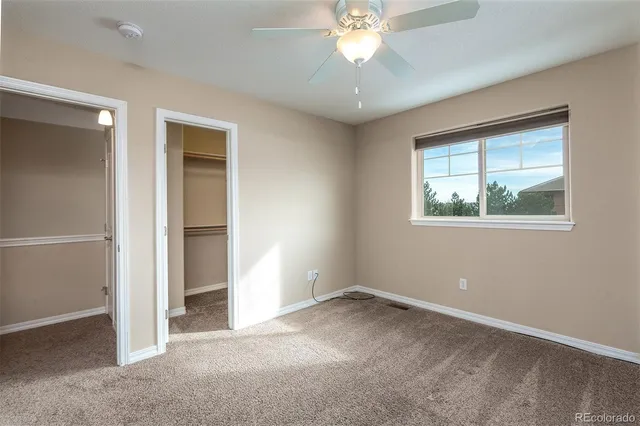 $425,000 | 5751 Canyon Reserve Heights, Colorado Springs, CO 80919