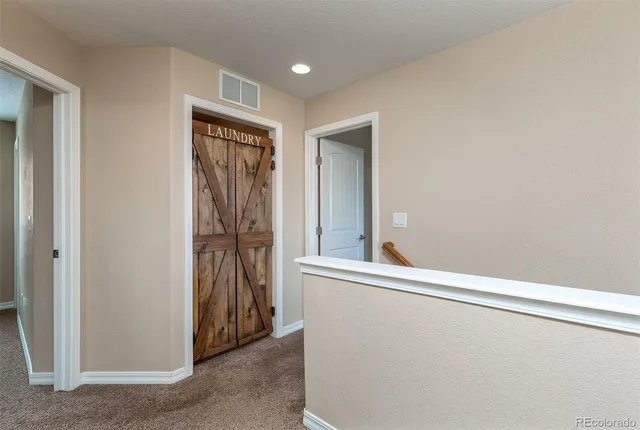 $425,000 | 5751 Canyon Reserve Heights, Colorado Springs, CO 80919