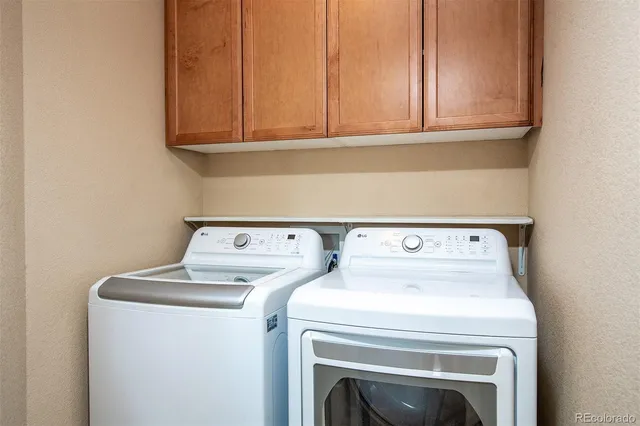 $425,000 | 5751 Canyon Reserve Heights, Colorado Springs, CO 80919