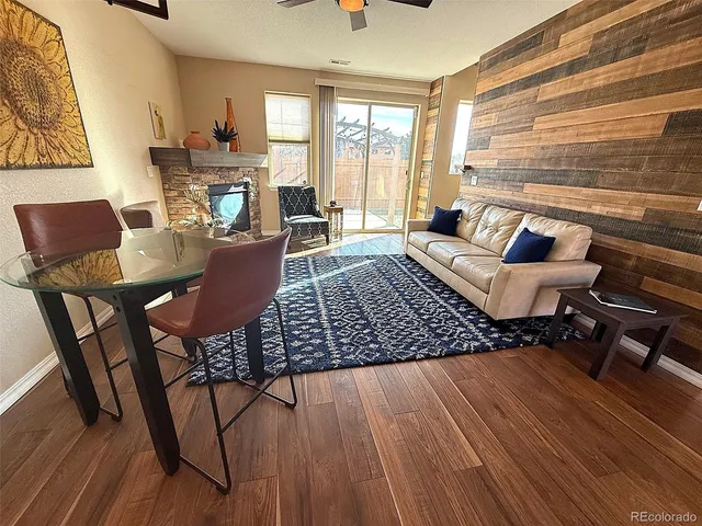 $425,000 | 5751 Canyon Reserve Heights, Colorado Springs, CO 80919