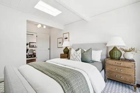 $2,595,000 | 748 Beechnut Court, San Rafael, CA 94903