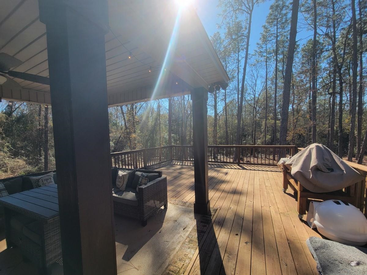 24030 Chastang Road Bay Minette, AL 36507 - Photo 18 of 20