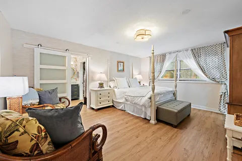 $679,000 | 5654 Southeast Orange Blossom Trail, Hobe Sound, FL 33455