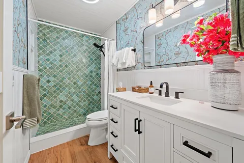 $679,000 | 5654 Southeast Orange Blossom Trail, Hobe Sound, FL 33455