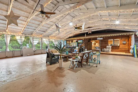 $679,000 | 5654 Southeast Orange Blossom Trail, Hobe Sound, FL 33455