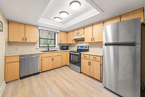 $679,000 | 5654 Southeast Orange Blossom Trail, Hobe Sound, FL 33455
