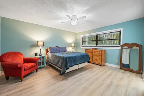 $679,000 | 5654 Southeast Orange Blossom Trail, Hobe Sound, FL 33455