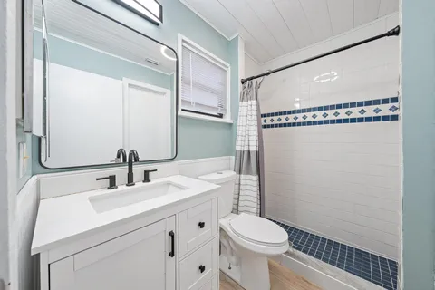 $679,000 | 5654 Southeast Orange Blossom Trail, Hobe Sound, FL 33455