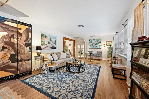 $679,000 | 5654 Southeast Orange Blossom Trail, Hobe Sound, FL 33455