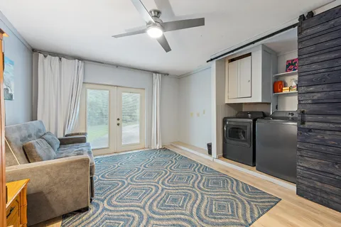 $679,000 | 5654 Southeast Orange Blossom Trail, Hobe Sound, FL 33455