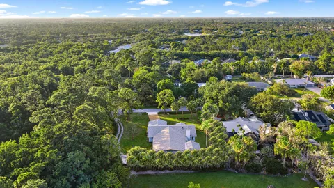 $679,000 | 5654 Southeast Orange Blossom Trail, Hobe Sound, FL 33455