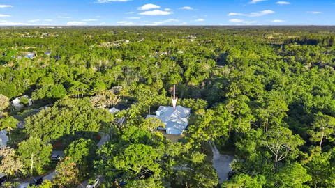 $679,000 | 5654 Southeast Orange Blossom Trail, Hobe Sound, FL 33455