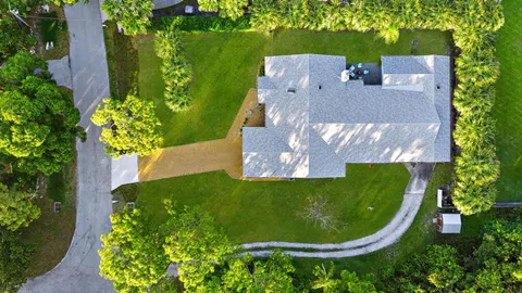 $679,000 | 5654 Southeast Orange Blossom Trail, Hobe Sound, FL 33455